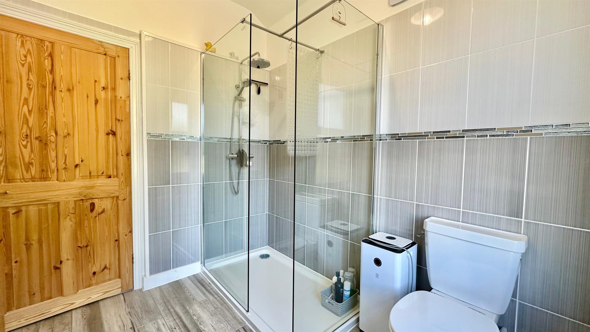 Athelstan Road, Hastings